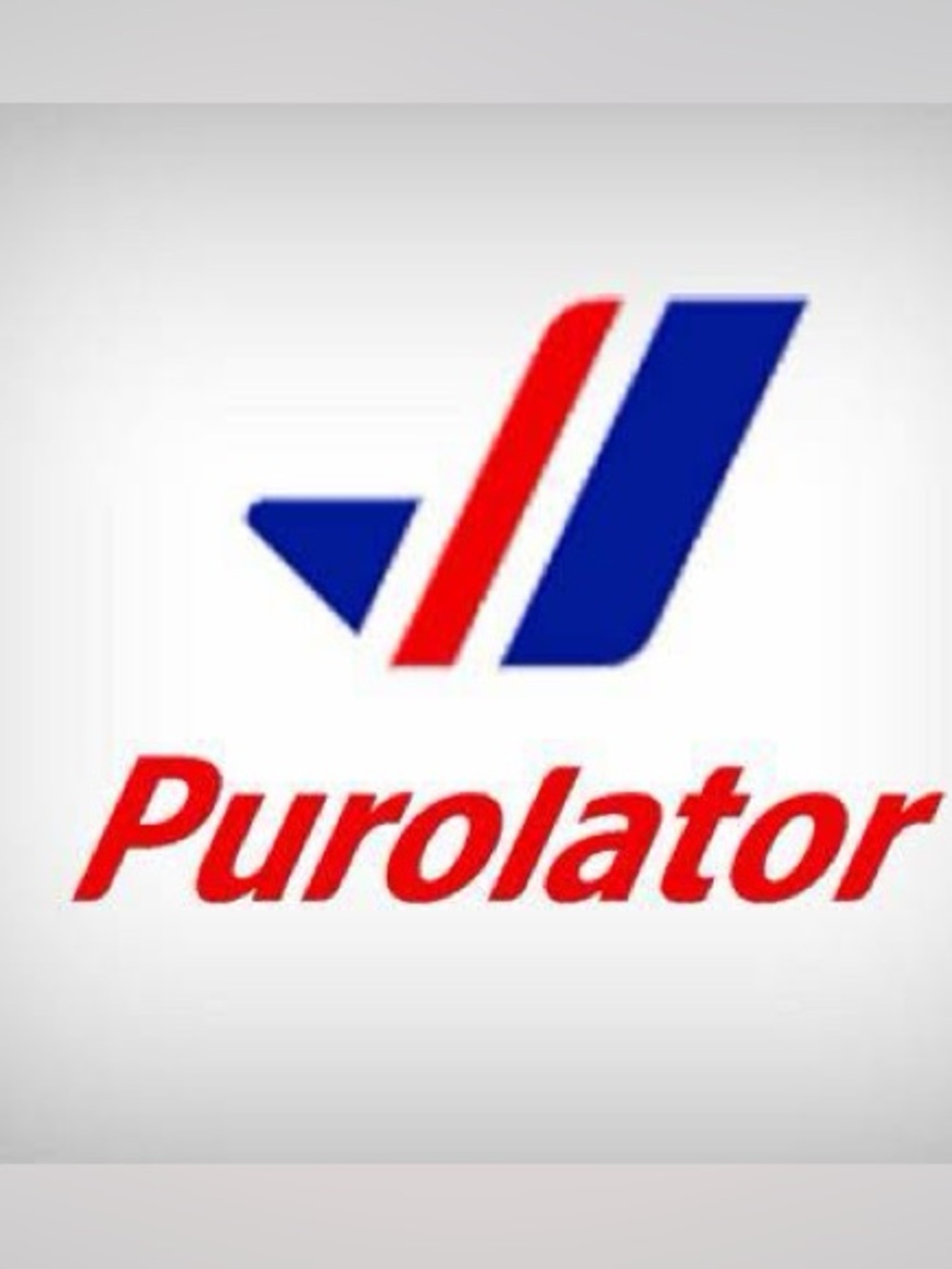 I Ship Purolator❤️